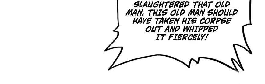 Magic Emperor manga Chapter 860 – Page 42
