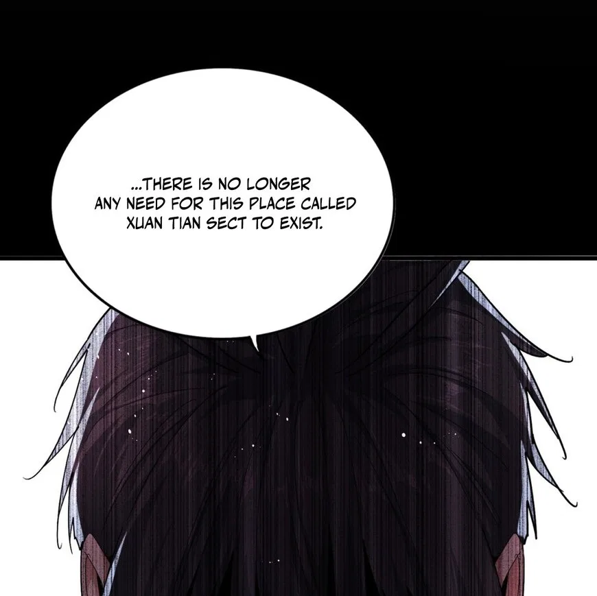 Magic Emperor manga Chapter 860 – Page 49