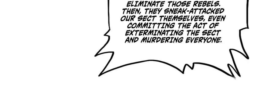 Magic Emperor manga Chapter 860 – Page 66