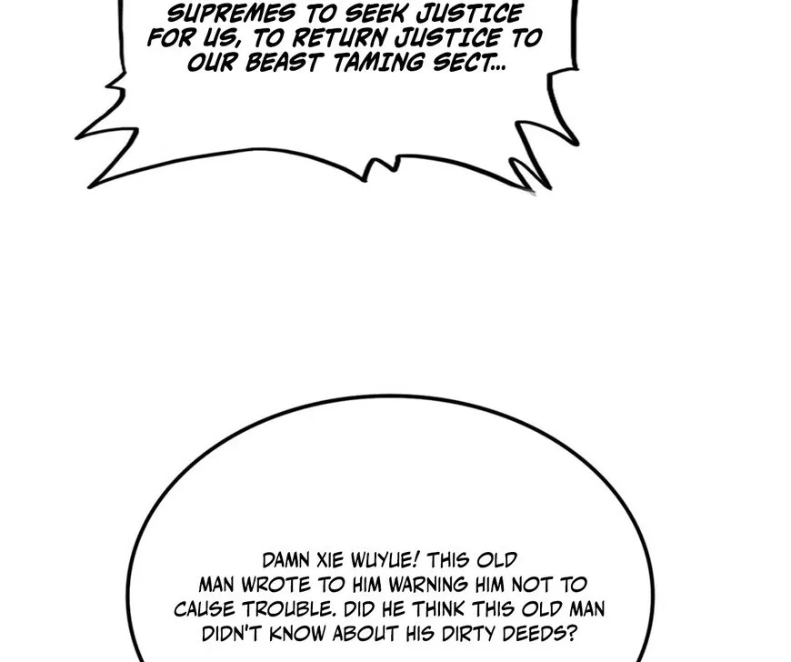 Magic Emperor manga Chapter 860 – Page 68