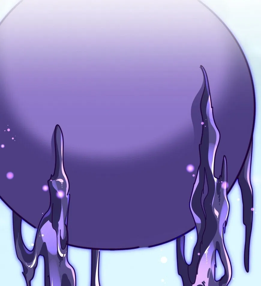 Magic Emperor manga Chapter 859 – Page 4