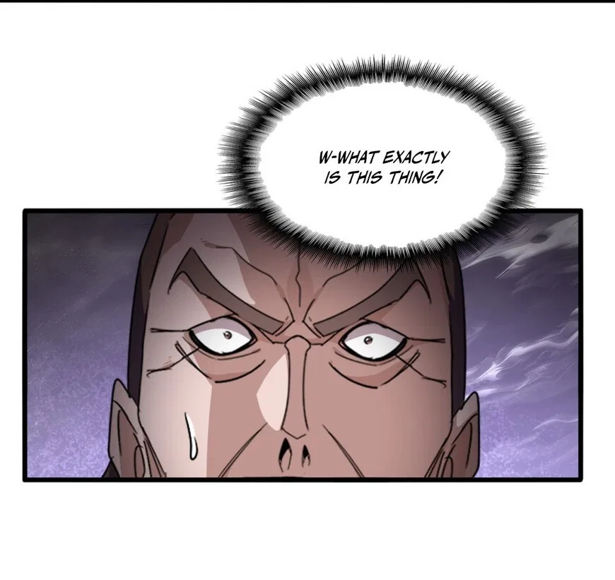 Magic Emperor manga Chapter 859 – Page 6