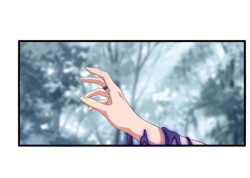 Magic Emperor manga Chapter 859 – Page 7