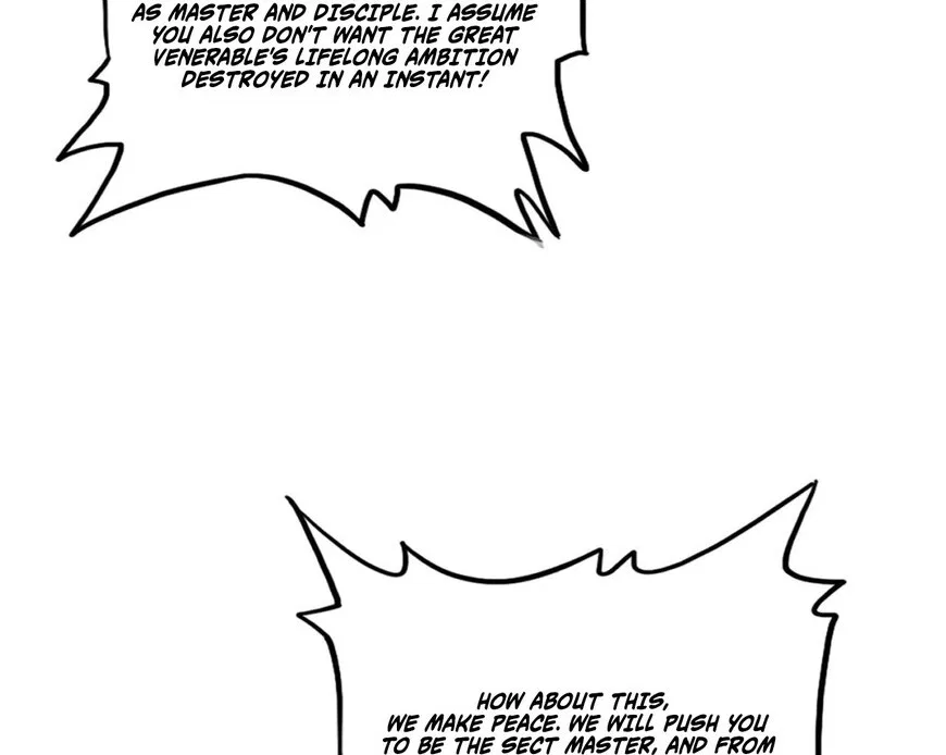 Magic Emperor manga Chapter 859 – Page 12