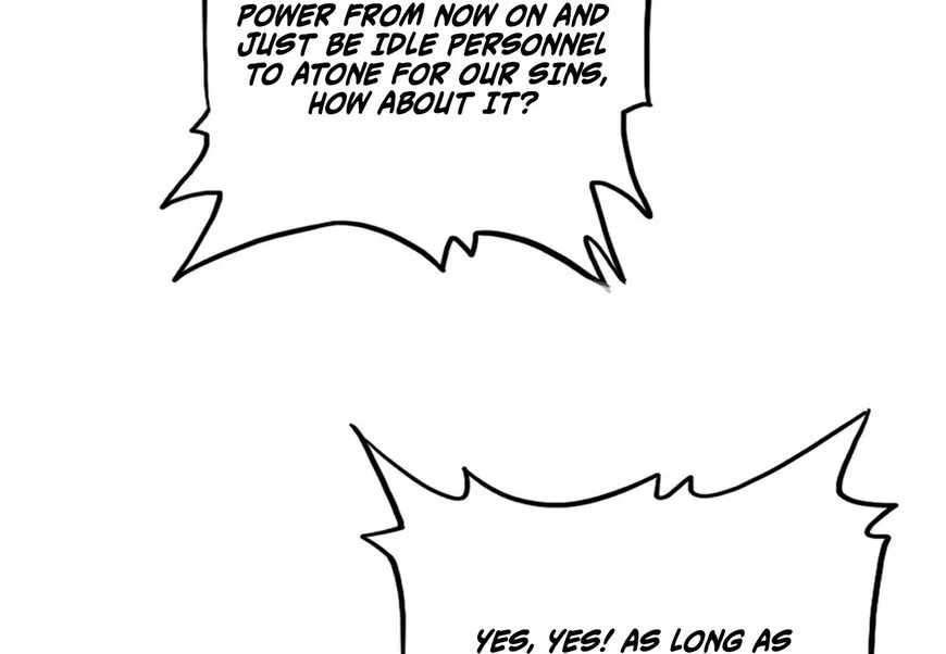 Magic Emperor manga Chapter 859 – Page 14