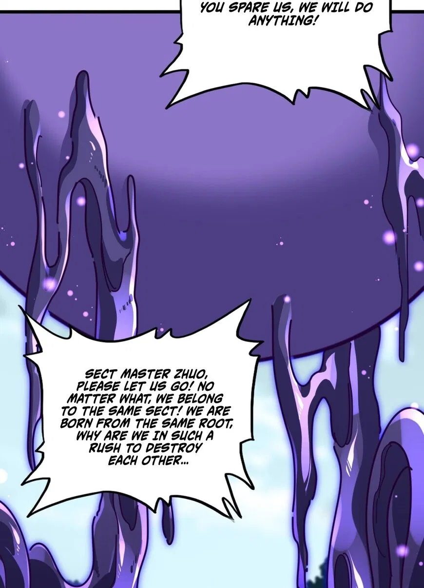 Magic Emperor manga Chapter 859 – Page 15