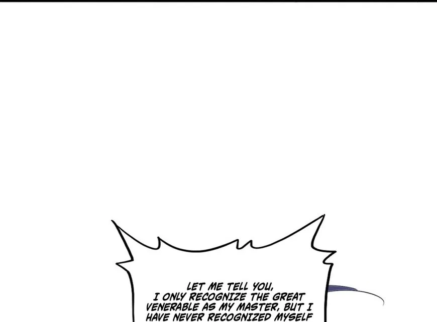 Magic Emperor manga Chapter 859 – Page 22