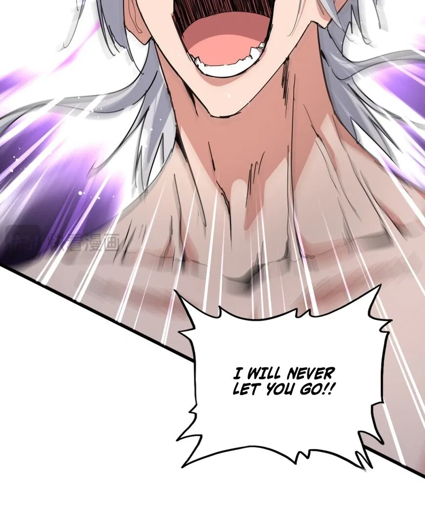 Magic Emperor manga Chapter 859 – Page 29