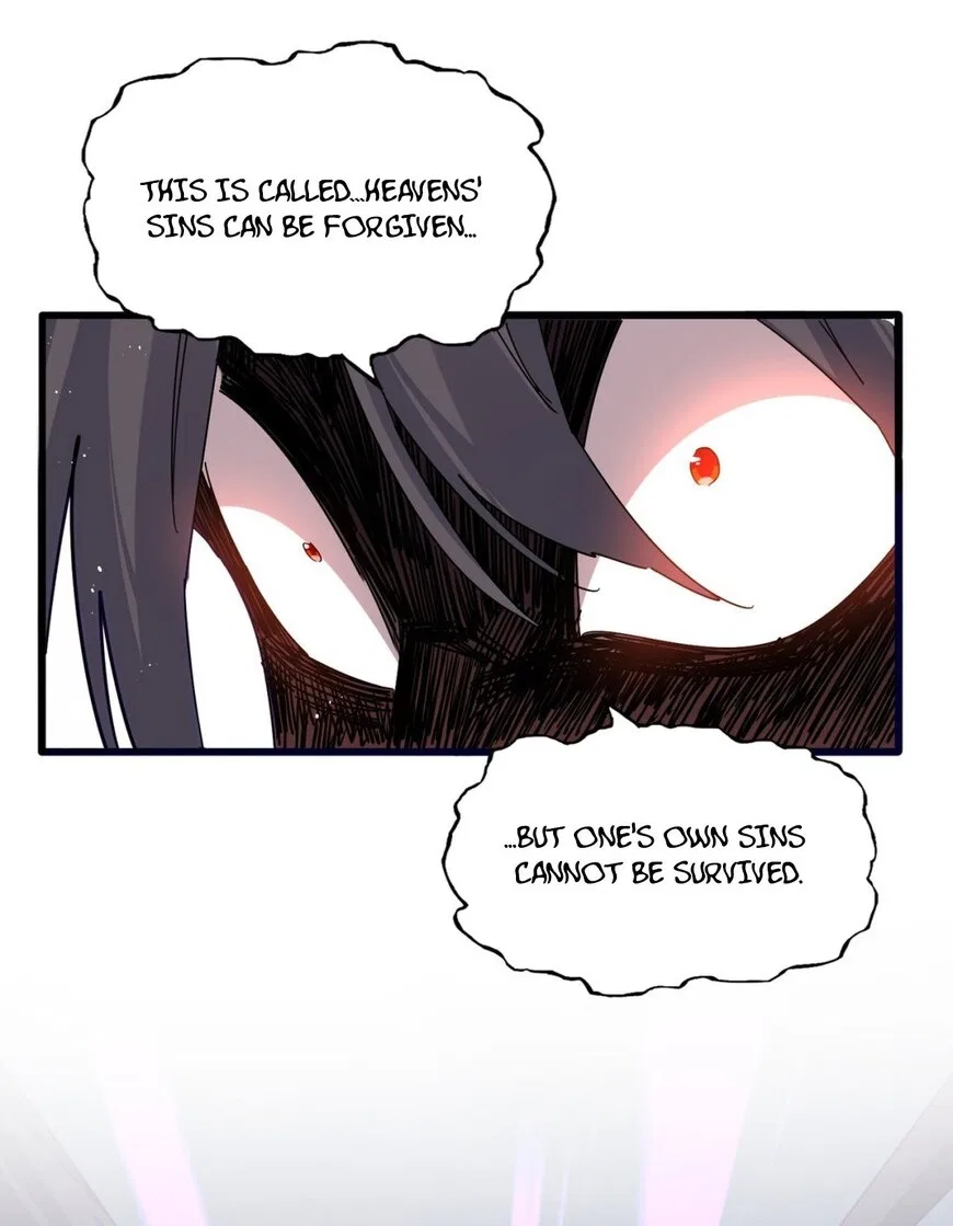 Magic Emperor manga Chapter 859 – Page 32