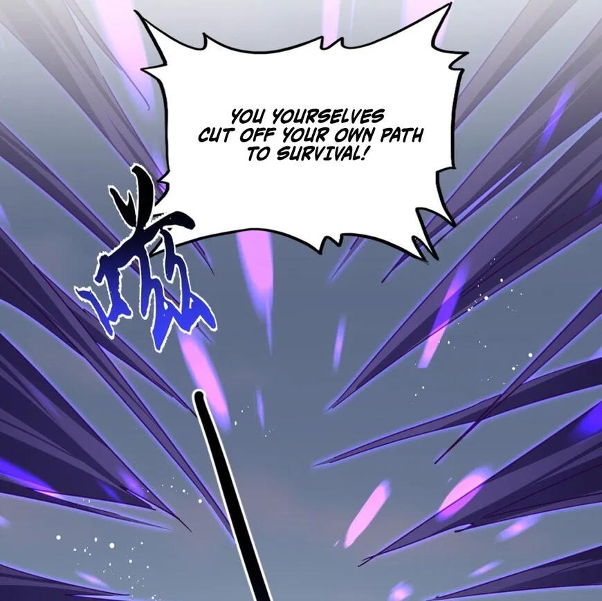 Magic Emperor manga Chapter 859 – Page 33