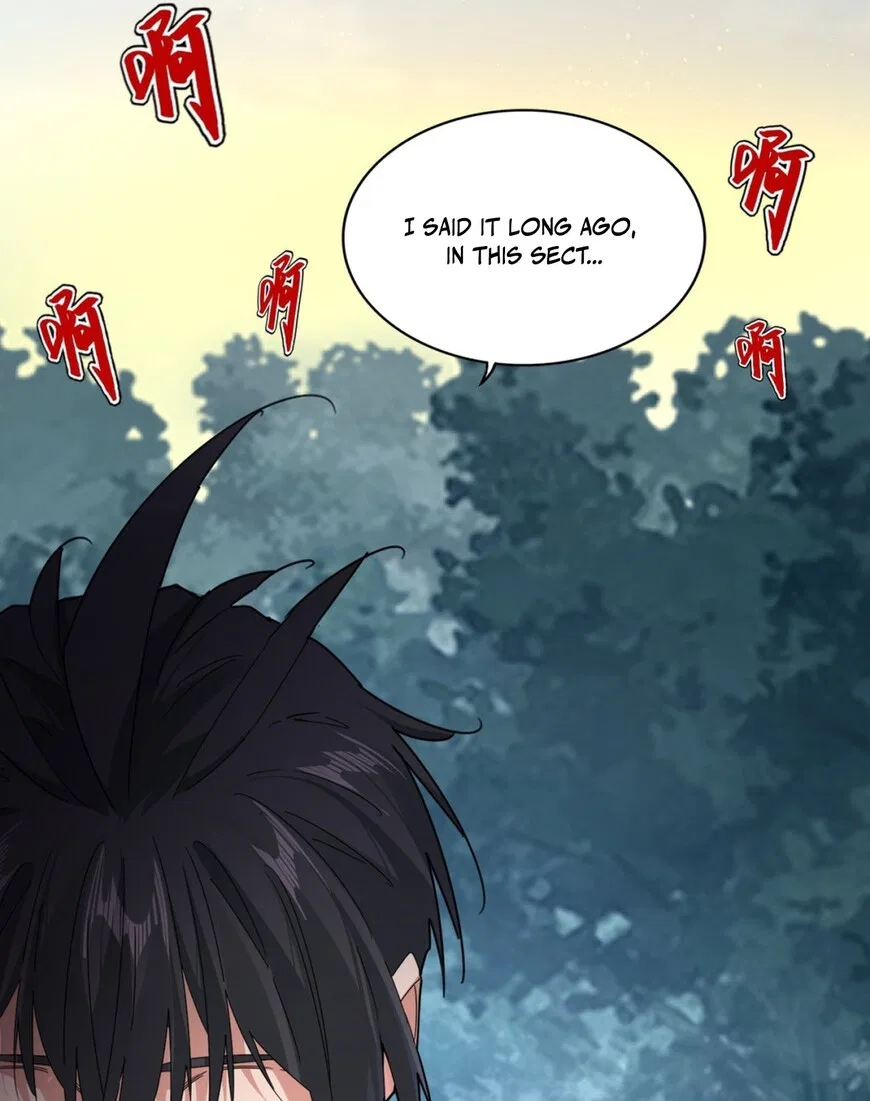 Magic Emperor manga Chapter 859 – Page 42