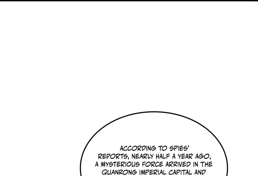 Magic Emperor manga Chapter 859 – Page 55