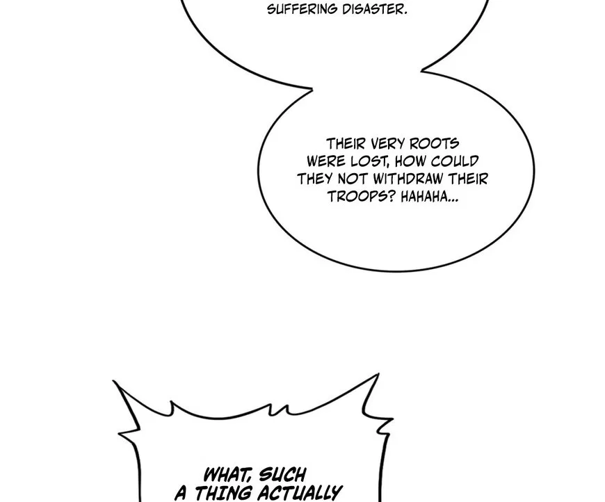 Magic Emperor manga Chapter 859 – Page 57