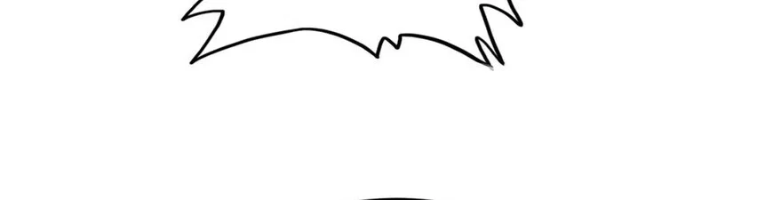 Magic Emperor manga Chapter 859 – Page 60