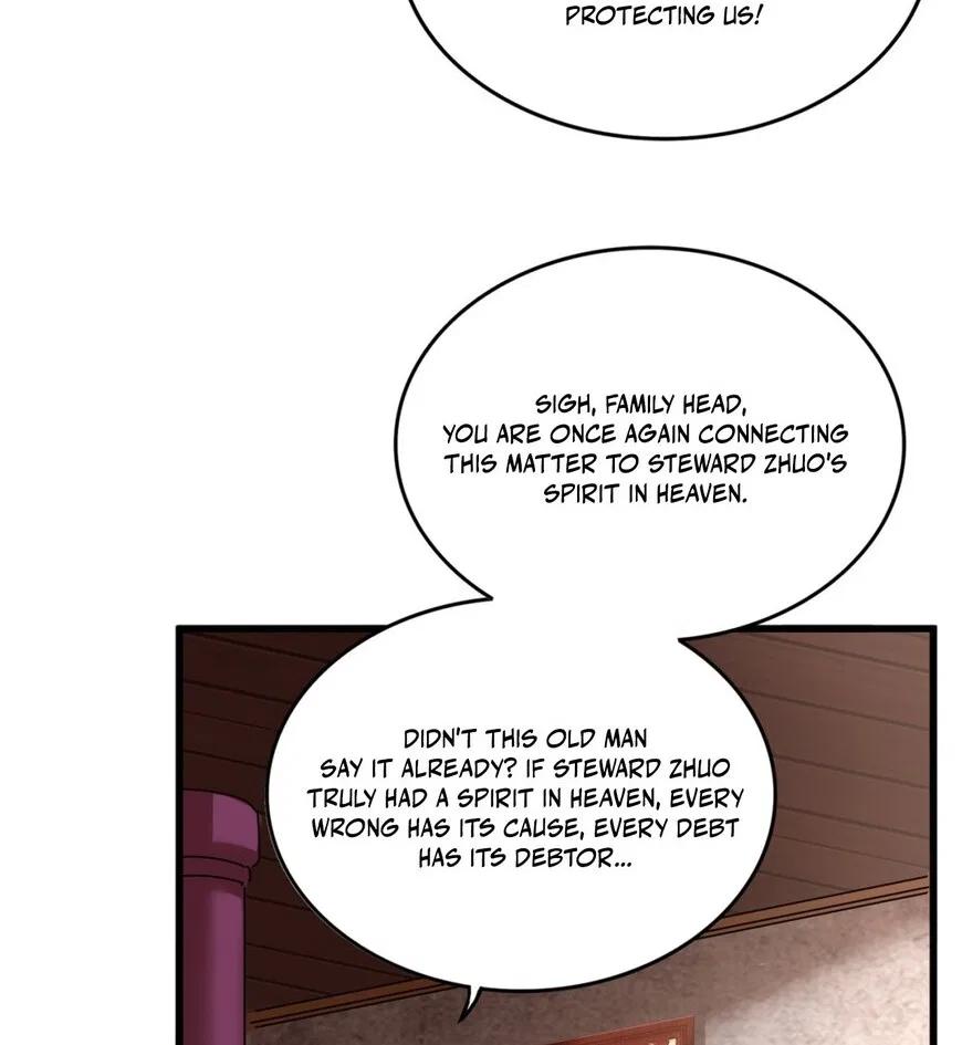 Magic Emperor manga Chapter 859 – Page 63