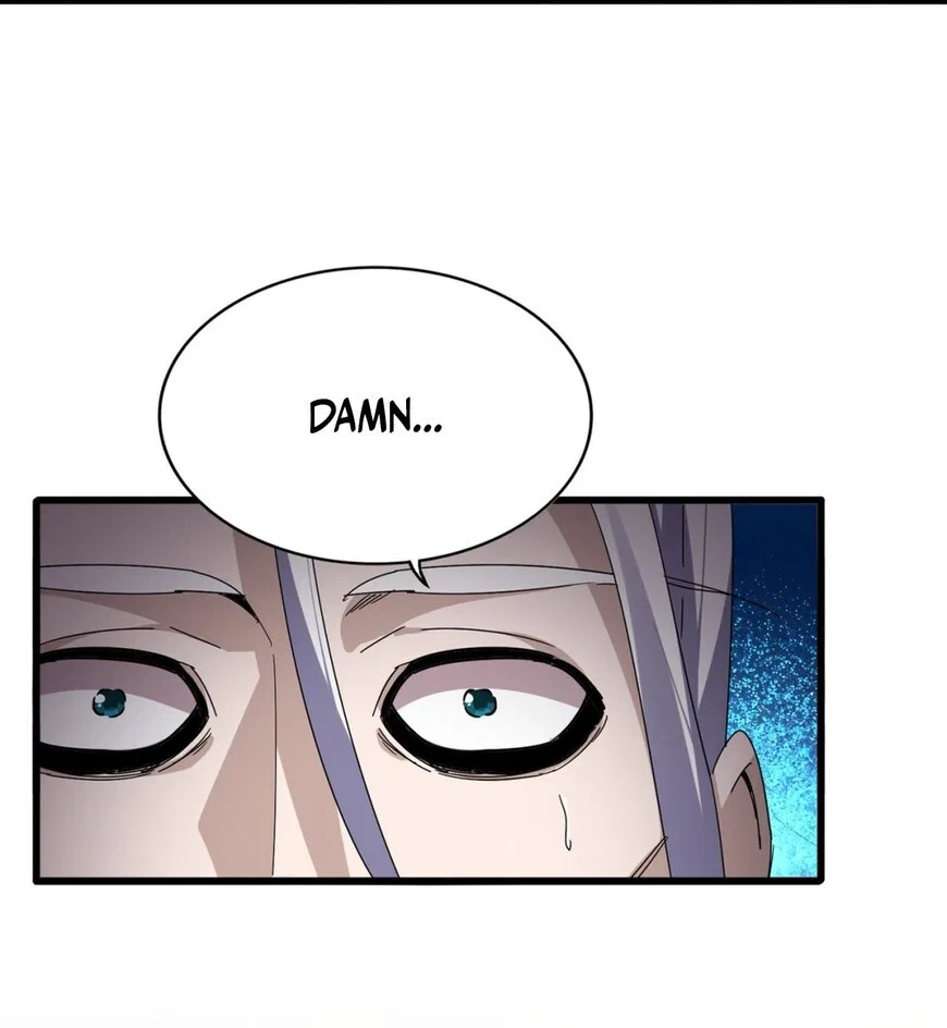 Magic Emperor manga Chapter 859 – Page 71