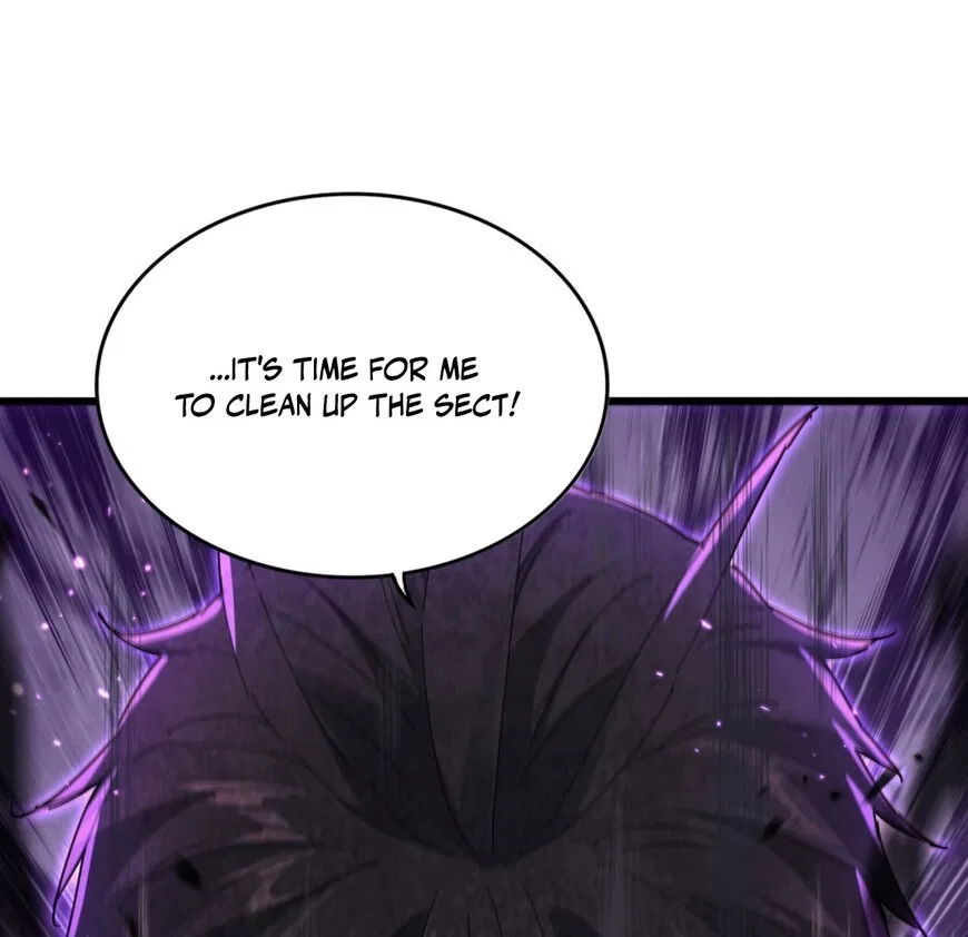Magic Emperor manga Chapter 858 – Page 10