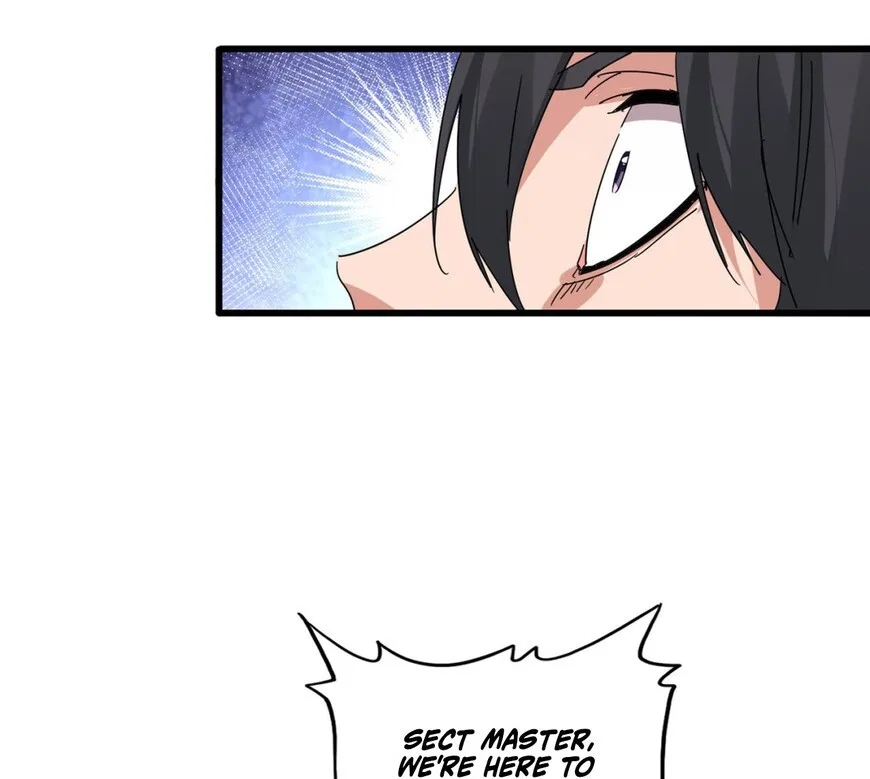 Magic Emperor manga Chapter 858 – Page 28