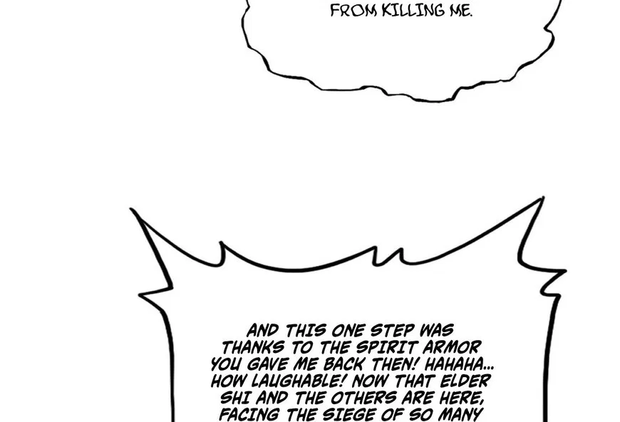 Magic Emperor manga Chapter 858 – Page 33