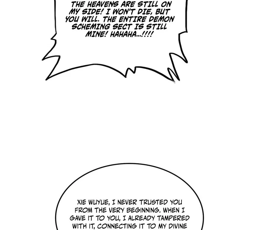 Magic Emperor manga Chapter 858 – Page 35