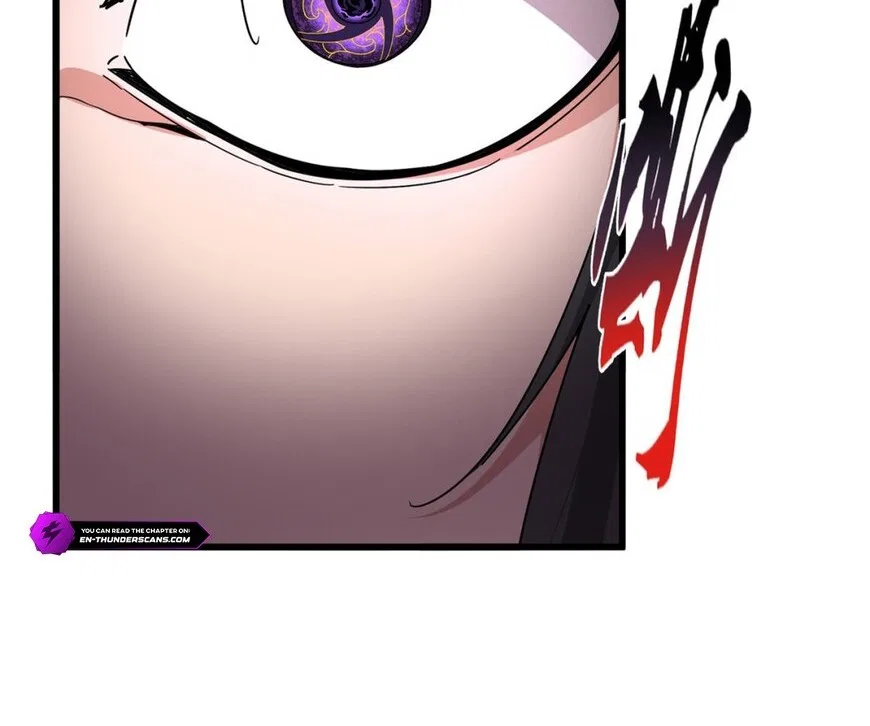 Magic Emperor manga Chapter 858 – Page 39