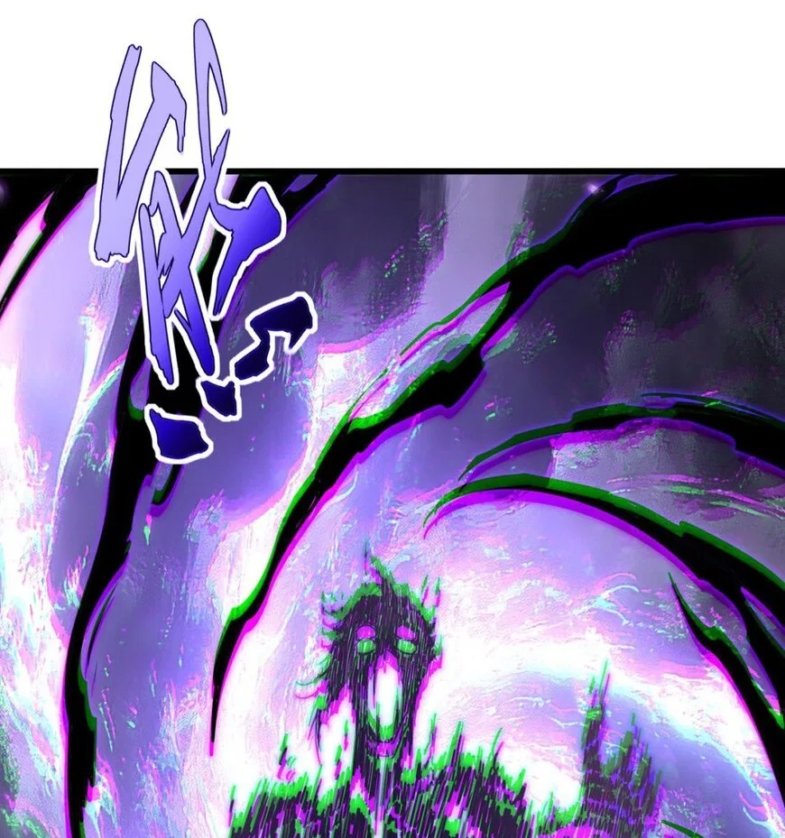 Magic Emperor manga Chapter 858 – Page 44