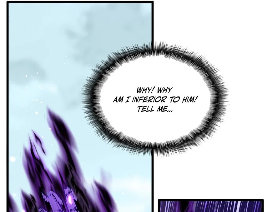 Magic Emperor manga Chapter 858 – Page 46