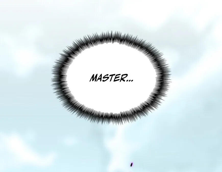 Magic Emperor manga Chapter 858 – Page 48