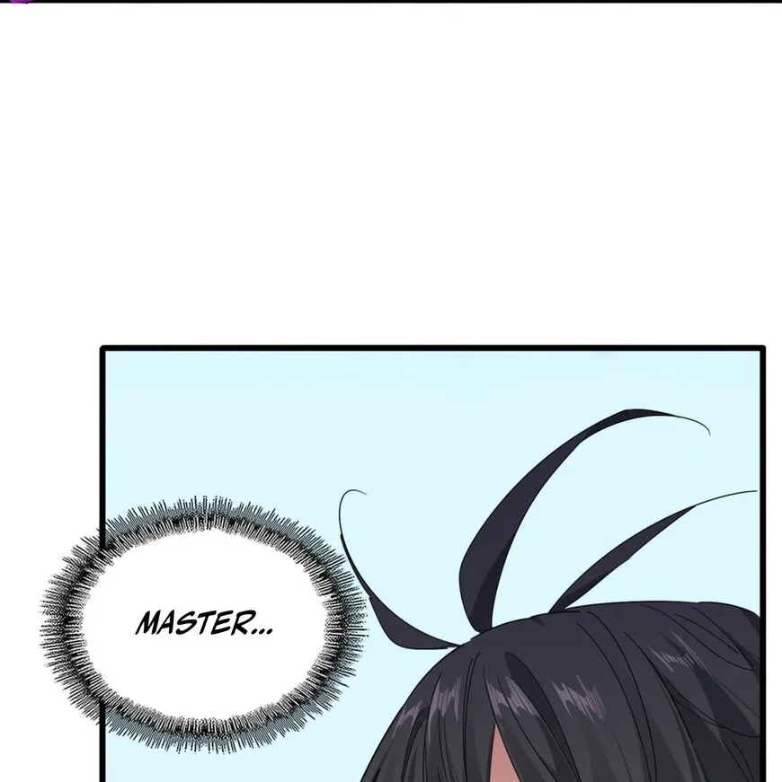 Magic Emperor manga Chapter 858 – Page 51