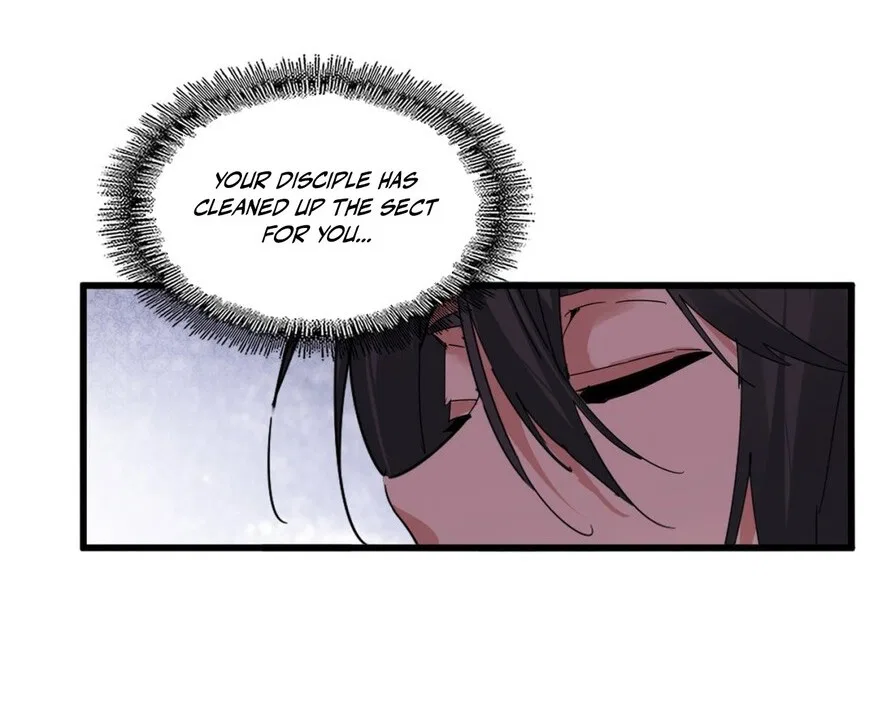 Magic Emperor manga Chapter 858 – Page 53