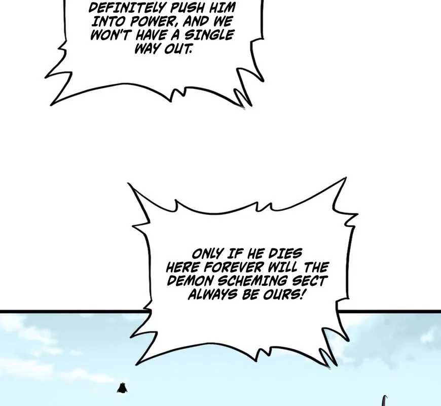Magic Emperor manga Chapter 858 – Page 59