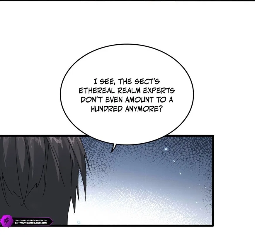Magic Emperor manga Chapter 858 – Page 66