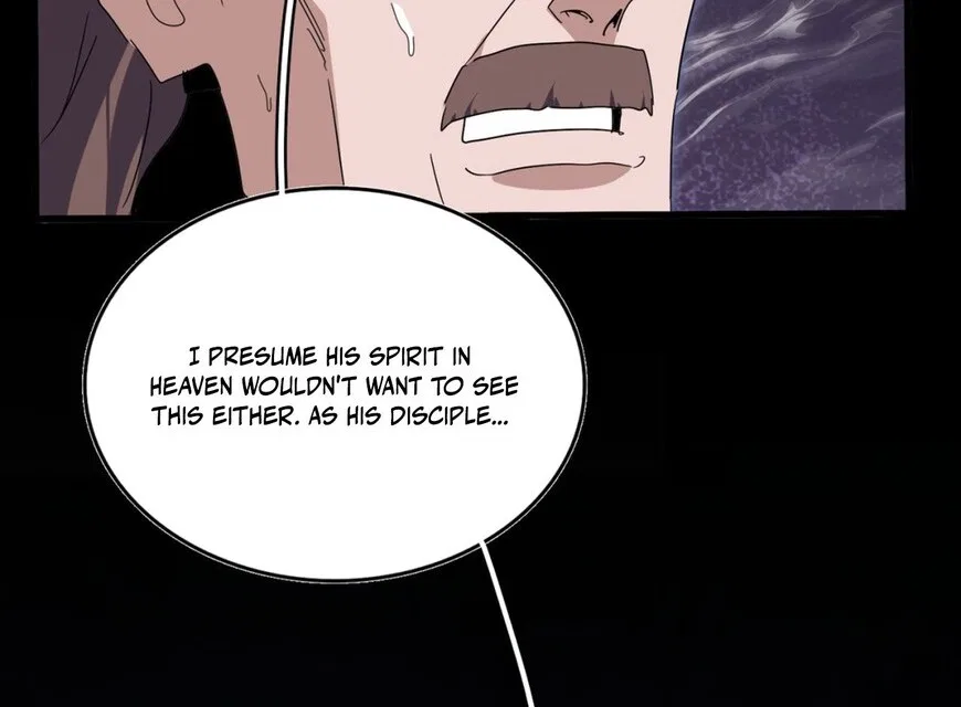 Magic Emperor manga Chapter 858 – Page 72
