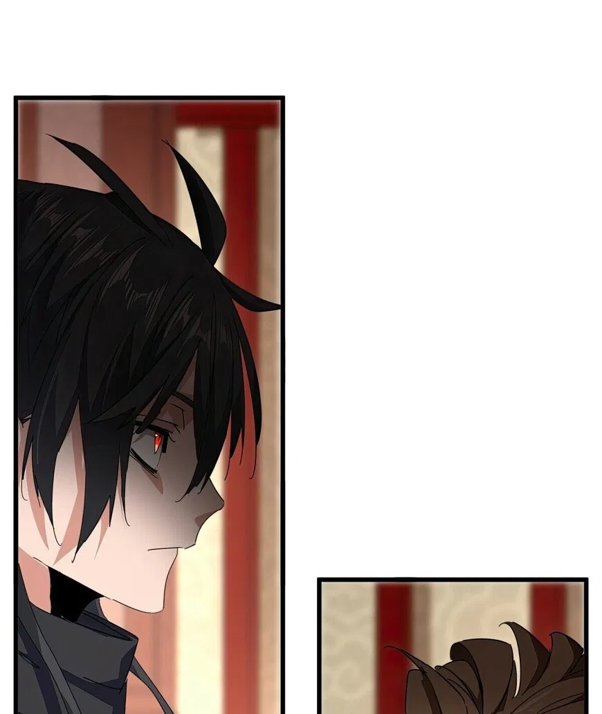 Magic Emperor manga Chapter 857 – Page 4