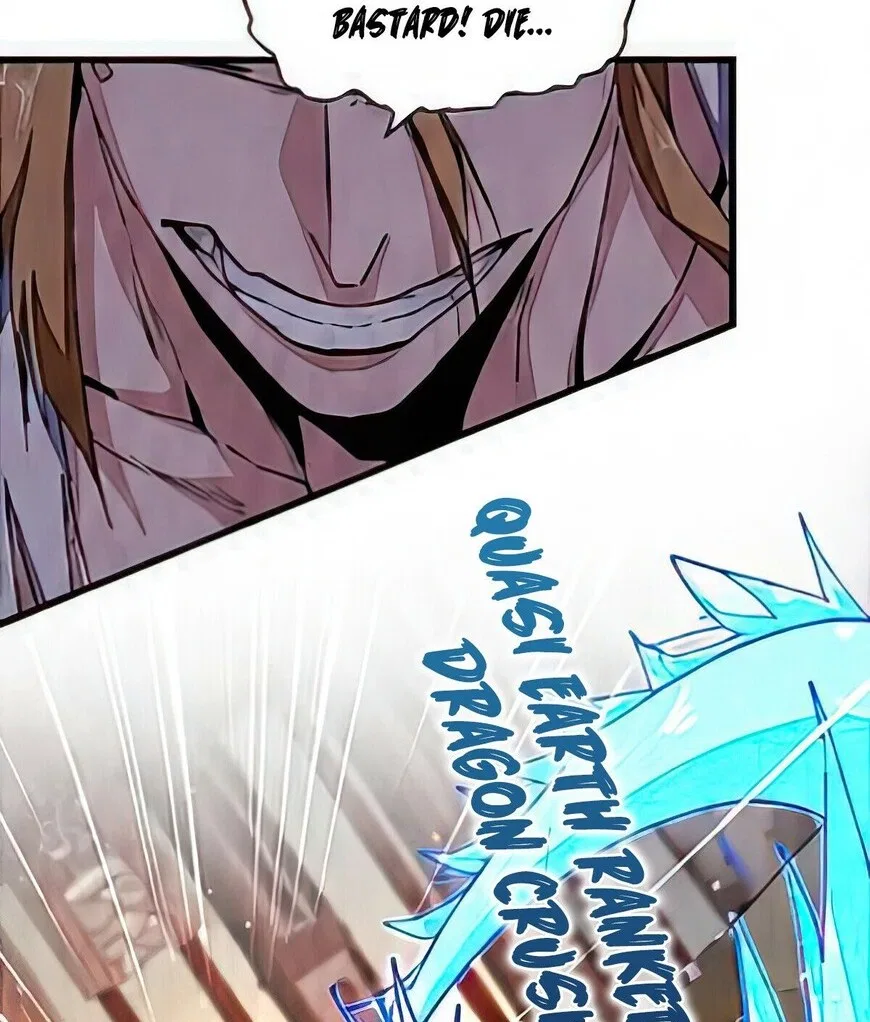 Magic Emperor manga Chapter 857 – Page 21