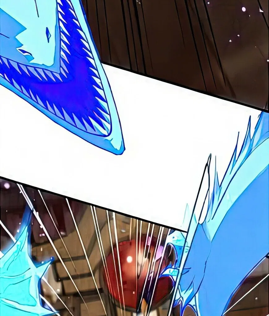 Magic Emperor manga Chapter 857 – Page 24
