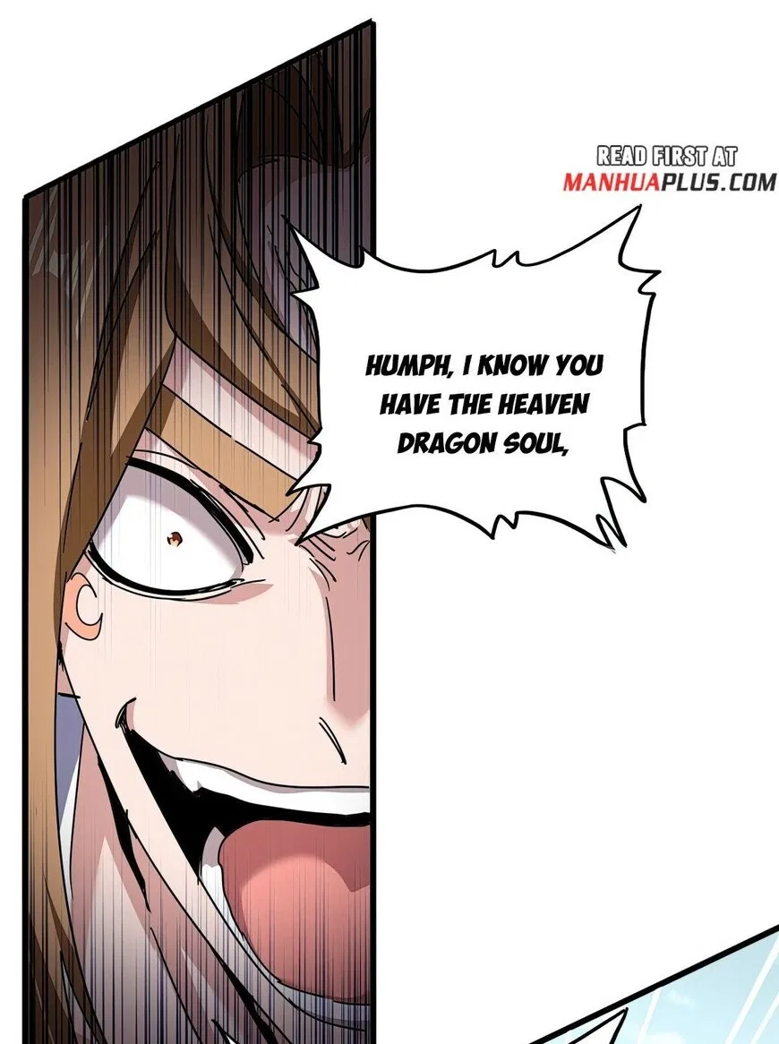 Magic Emperor manga Chapter 857 – Page 45