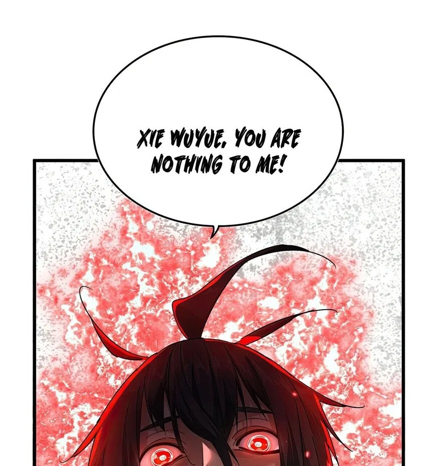 Magic Emperor manga Chapter 857 – Page 53