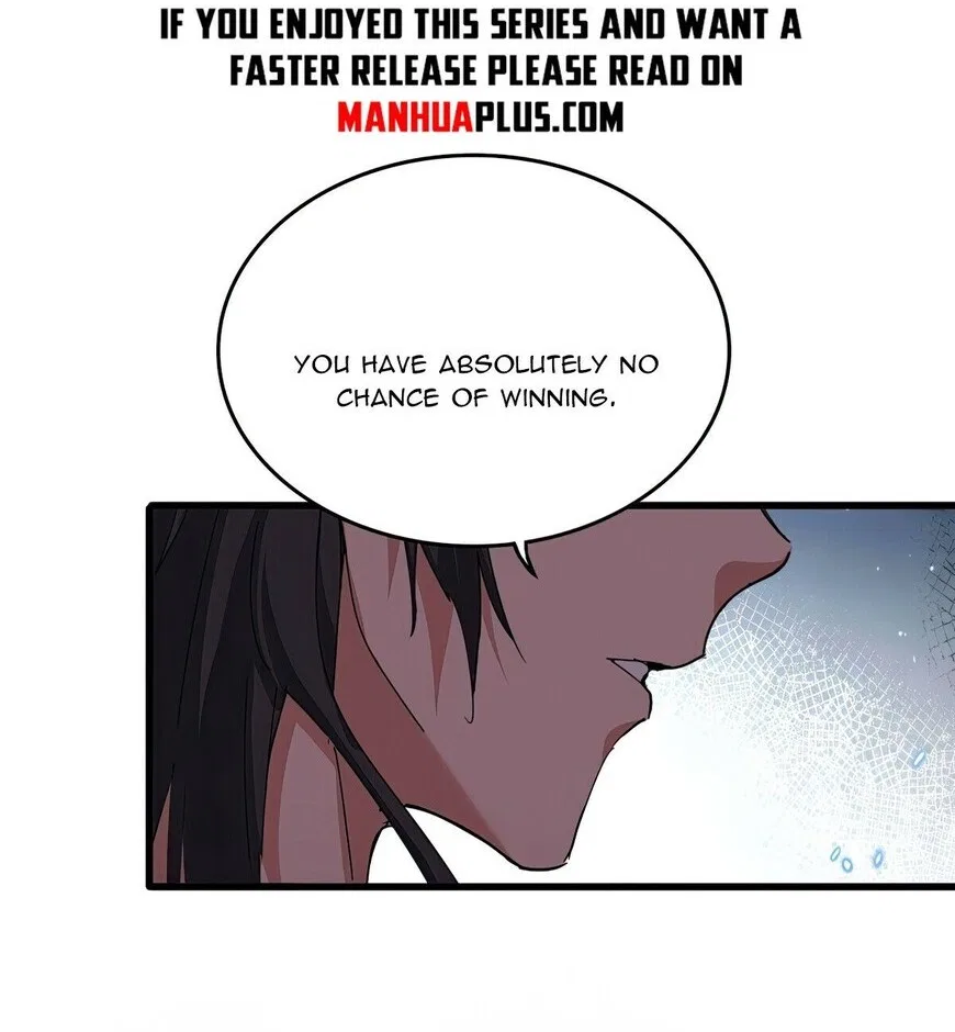 Magic Emperor manga Chapter 857 – Page 68