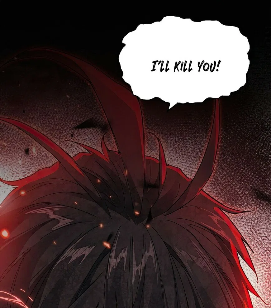 Magic Emperor manga Chapter 856 – Page 14