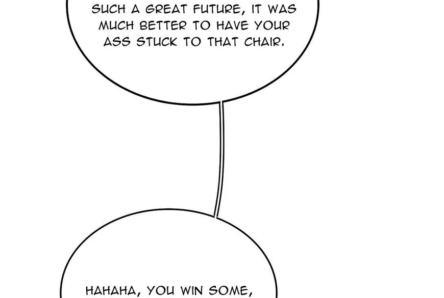 Magic Emperor manga Chapter 856 – Page 33