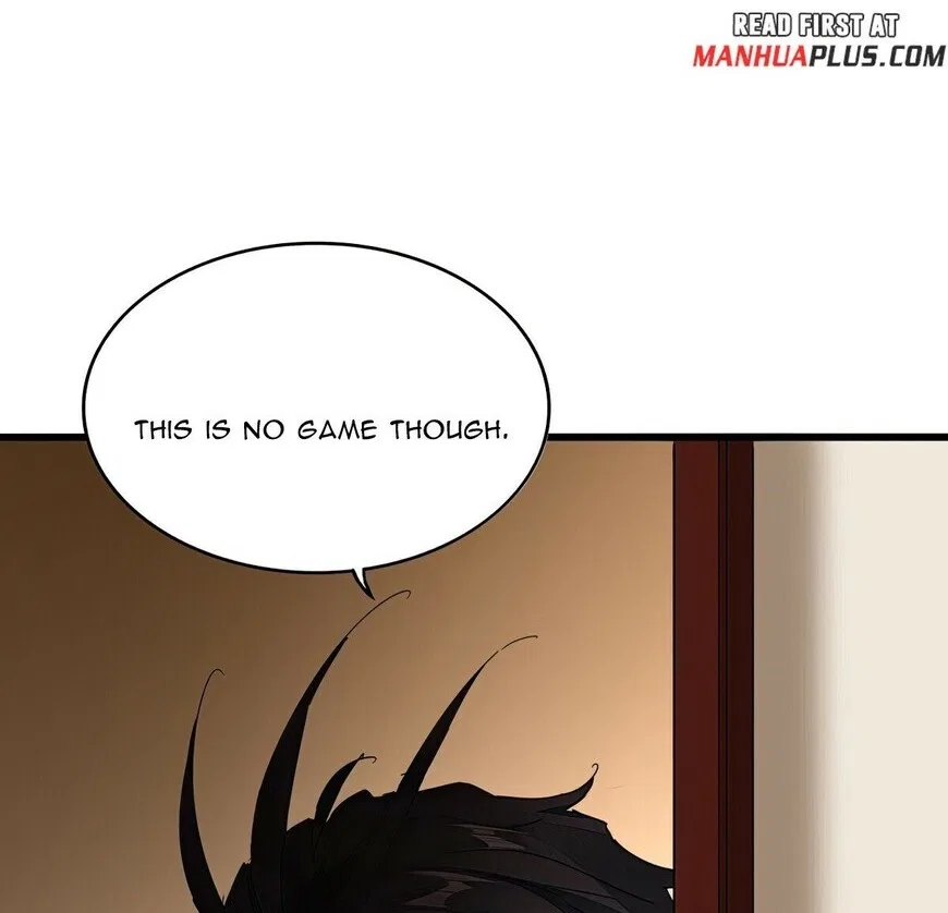 Magic Emperor manga Chapter 856 – Page 50
