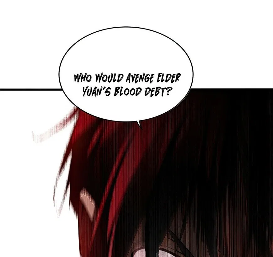 Magic Emperor manga Chapter 856 – Page 55