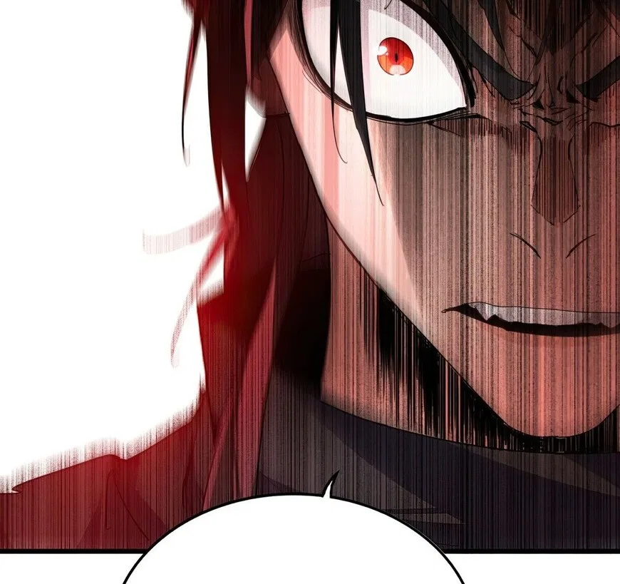 Magic Emperor manga Chapter 856 – Page 56