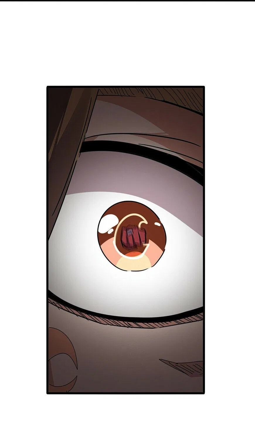 Magic Emperor manga Chapter 856 – Page 61