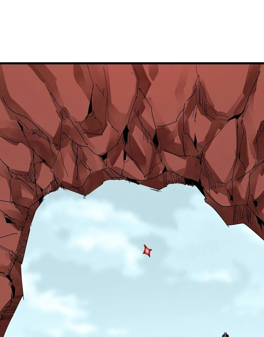 Magic Emperor manga Chapter 856 – Page 64