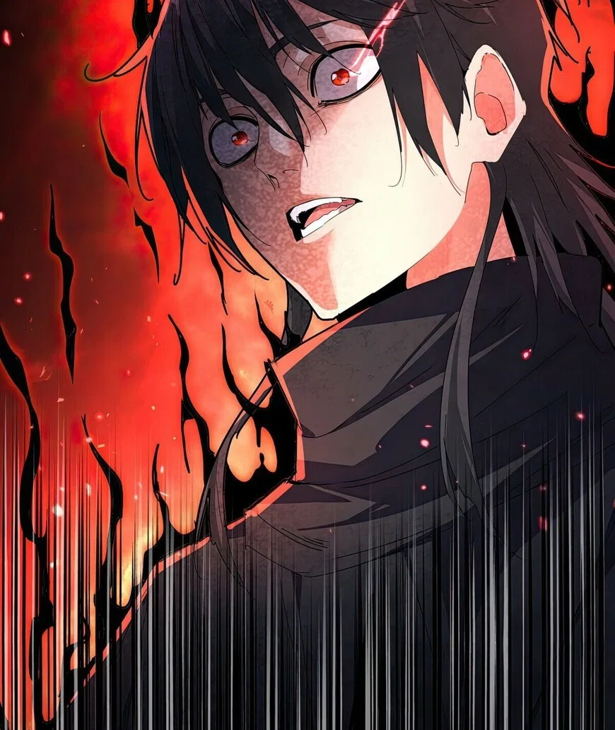Magic Emperor manga Chapter 856 – Page 73