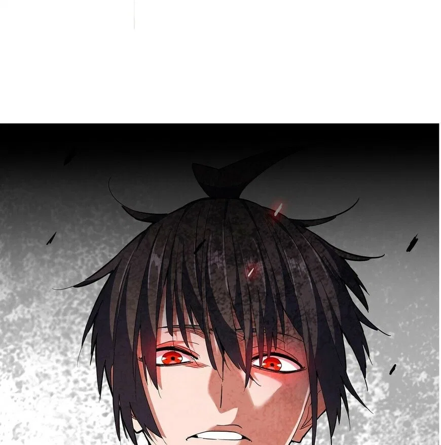 Magic Emperor manga Chapter 856 – Page 75