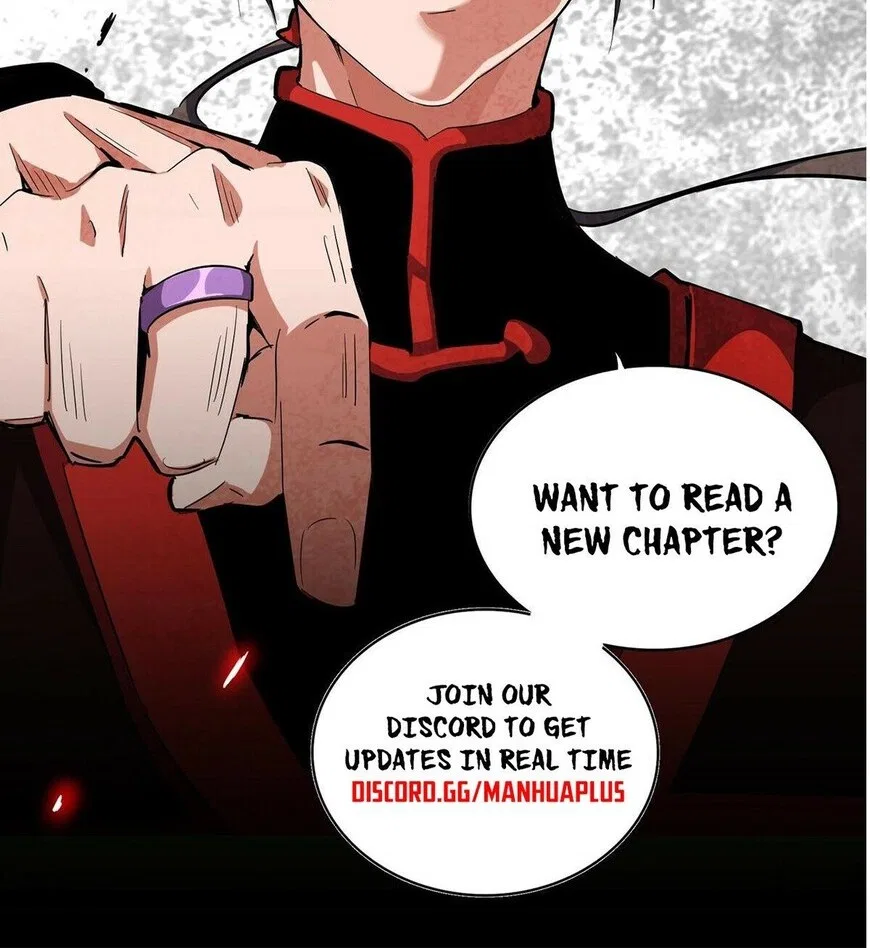 Magic Emperor manga Chapter 856 – Page 76