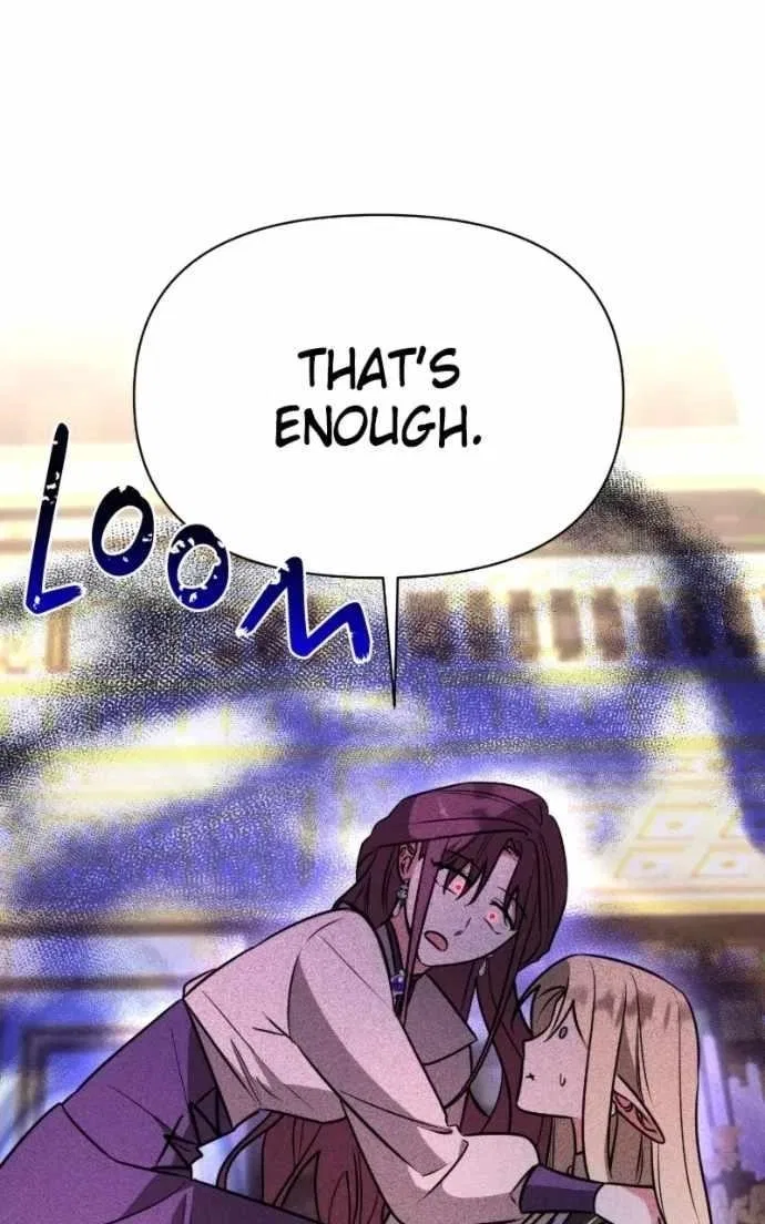 The Academy is Doomed Chapter 63 – Page 1